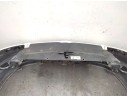 PARAGOLPES DELANTERO 7401GR 