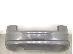 Recambio de paragolpes trasero para audi a3 (8p1) 2.0 tdi 16v referencia OEM IAM  8P3807303A 