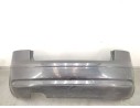 PARAGOLPES TRASERO 8P3807303A 
