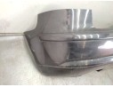PARAGOLPES TRASERO 8P3807303A 