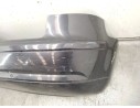 PARAGOLPES TRASERO 8P3807303A 