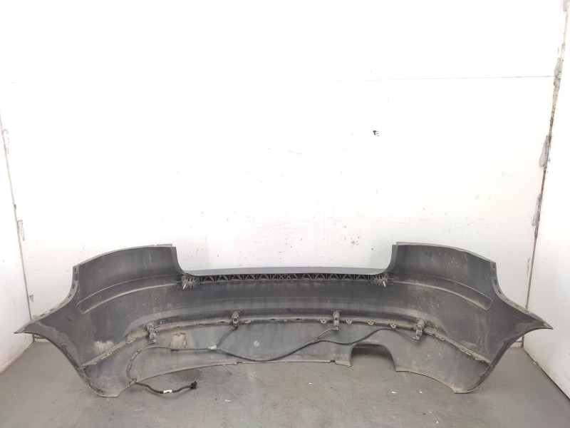 Recambio de paragolpes trasero para audi a3 (8p1) 2.0 tdi 16v referencia OEM IAM  8P3807303A 