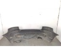 PARAGOLPES TRASERO 8P3807303A 