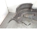 PARAGOLPES TRASERO 8P3807303A 