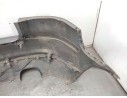 PARAGOLPES TRASERO 8P3807303A 