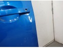 PUERTA DELANTERA IZQUIERDA H0101JD0M0 