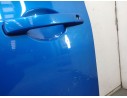 PUERTA DELANTERA IZQUIERDA H0101JD0M0 