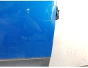 PUERTA DELANTERA DERECHA H0100JD0M0 