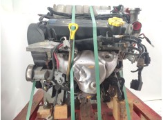 Recambio de motor completo para chrysler stratus berlina (ja) 2.5 cat referencia OEM IAM EEB H00 