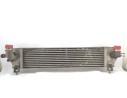 INTERCOOLER 14461JD50B 14461JD50A 