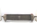 INTERCOOLER 14461JD50B 14461JD50A 