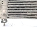 INTERCOOLER 14461JD50B 14461JD50A 
