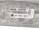INTERCOOLER 14461JD50B 14461JD50A 