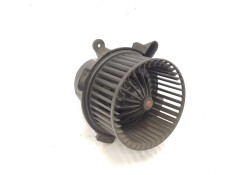 Recambio de motor calefaccion para citroën c4 i (lc_) 1.6 hdi referencia OEM IAM   
