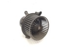 MOTOR CALEFACCION 6441S6 