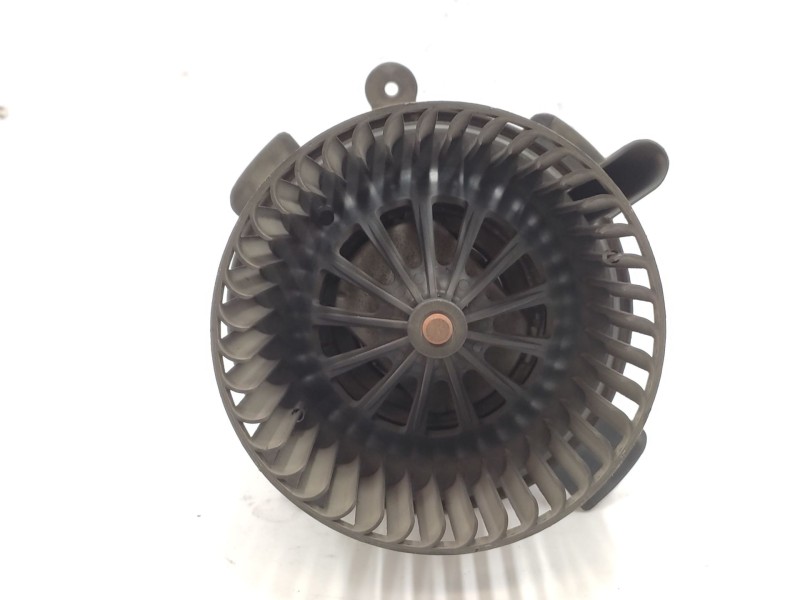 Recambio de motor calefaccion para citroën c4 i (lc_) 1.6 hdi referencia OEM IAM   