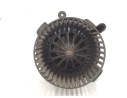MOTOR CALEFACCION 6441S6 