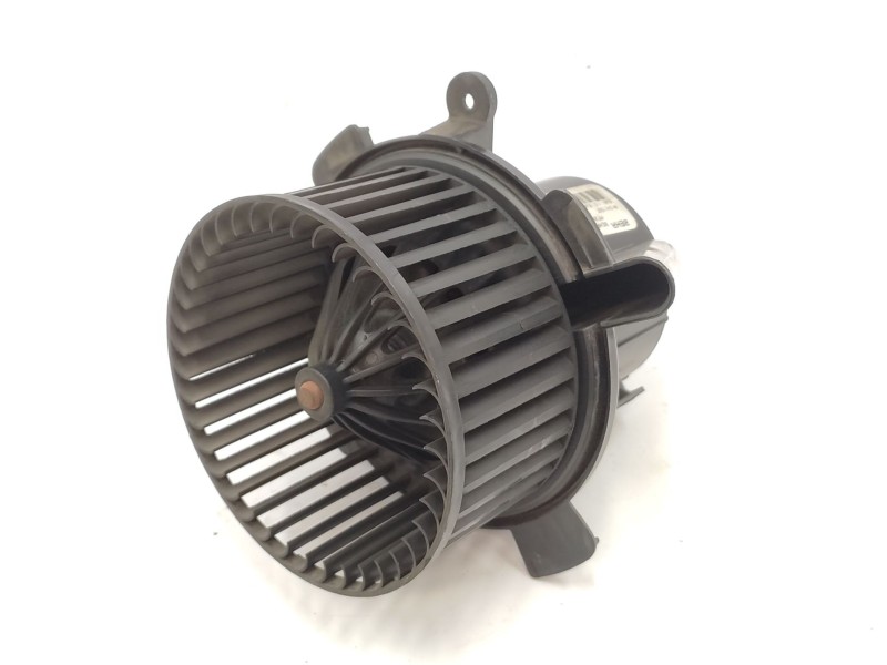 Recambio de motor calefaccion para citroën c4 i (lc_) 1.6 hdi referencia OEM IAM   