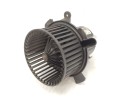 MOTOR CALEFACCION 6441S6 
