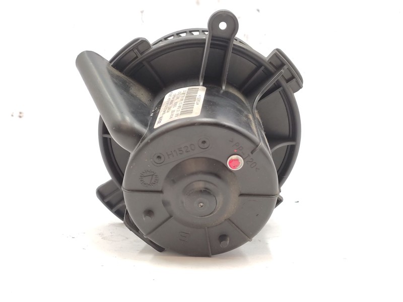Recambio de motor calefaccion para citroën c4 i (lc_) 1.6 hdi referencia OEM IAM   