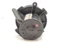 MOTOR CALEFACCION 6441S6 