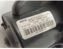 MOTOR CALEFACCION 6441S6 