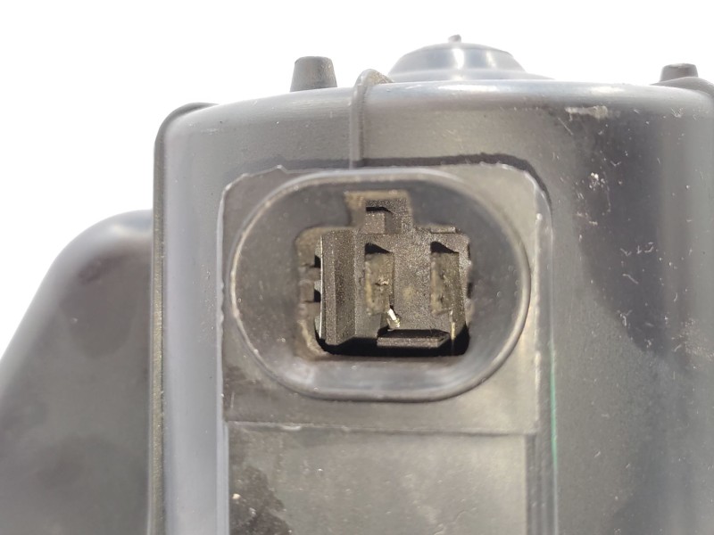 Recambio de motor calefaccion para citroën c4 i (lc_) 1.6 hdi referencia OEM IAM   