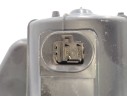 MOTOR CALEFACCION 6441S6 