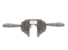 Recambio de mando multifuncion para citroën c4 i (lc_) 1.6 hdi referencia OEM IAM   