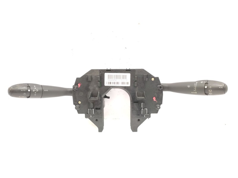 Recambio de mando multifuncion para citroën c4 i (lc_) 1.6 hdi referencia OEM IAM   