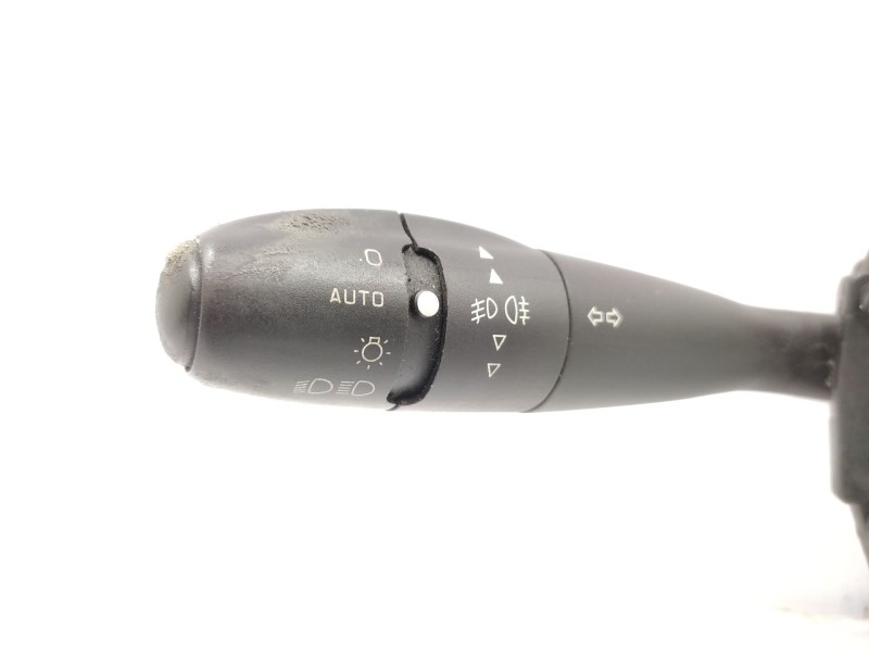 Recambio de mando multifuncion para citroën c4 i (lc_) 1.6 hdi referencia OEM IAM   