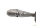 MANDO MULTIFUNCION 96644965XT 6242HL 