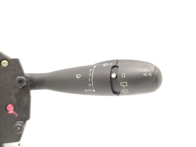 Recambio de mando multifuncion para citroën c4 i (lc_) 1.6 hdi referencia OEM IAM   