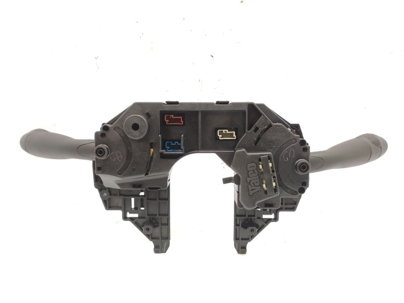 Recambio de mando multifuncion para citroën c4 i (lc_) 1.6 hdi referencia OEM IAM   