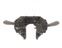 MANDO MULTIFUNCION 96644965XT 6242HL 