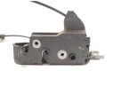 CERRADURA PUERTA DELANTERA DERECHA 9686720380 9136EW 