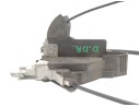 CERRADURA PUERTA DELANTERA DERECHA 9686720380 9136EW 