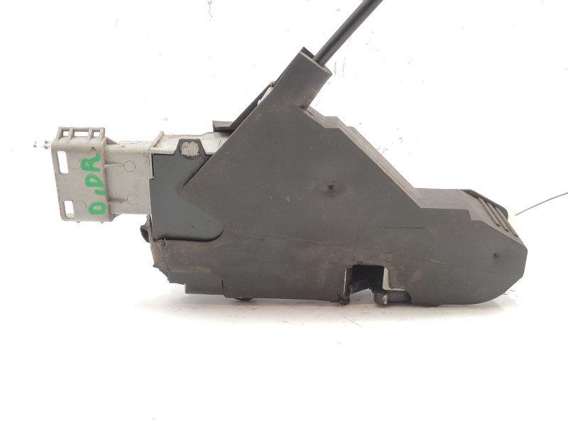 Recambio de cerradura puerta delantera derecha para citroën c4 i (lc_) 1.6 hdi referencia OEM IAM   