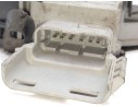 CERRADURA PUERTA DELANTERA DERECHA 9686720380 9136EW 