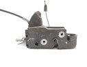 CERRADURA PUERTA DELANTERA IZQUIERDA 9686720480 9135FF 