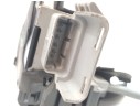 CERRADURA PUERTA DELANTERA IZQUIERDA 9686720480 9135FF 