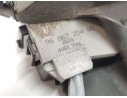 CERRADURA PUERTA DELANTERA IZQUIERDA 9686720480 9135FF 