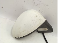 Recambio de retrovisor derecho para citroën c4 i (lc_) 1.6 hdi referencia OEM IAM 8149ZV  