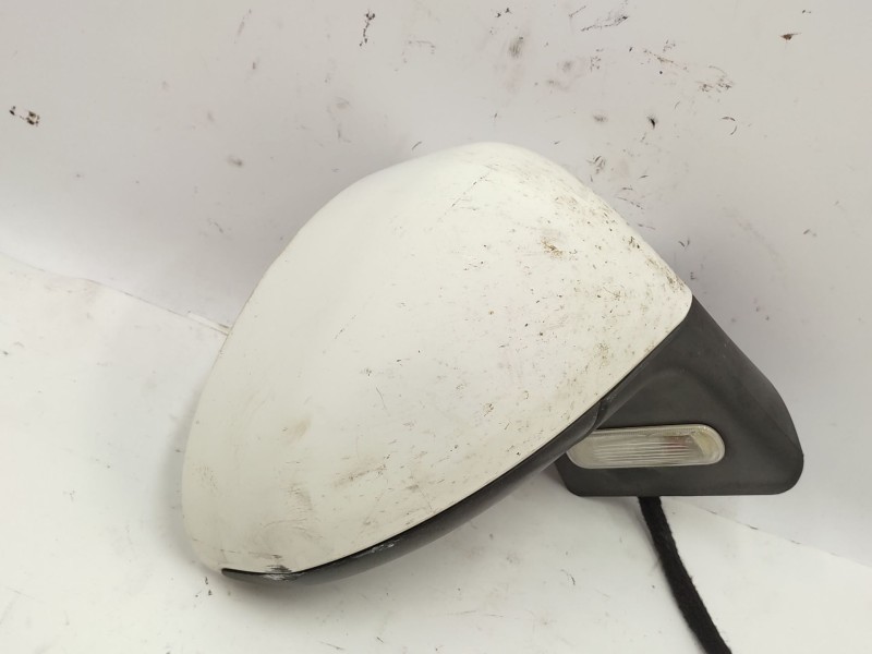 Recambio de retrovisor derecho para citroën c4 i (lc_) 1.6 hdi referencia OEM IAM 8149ZV  