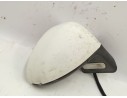 RETROVISOR DERECHO 8149ZV 
