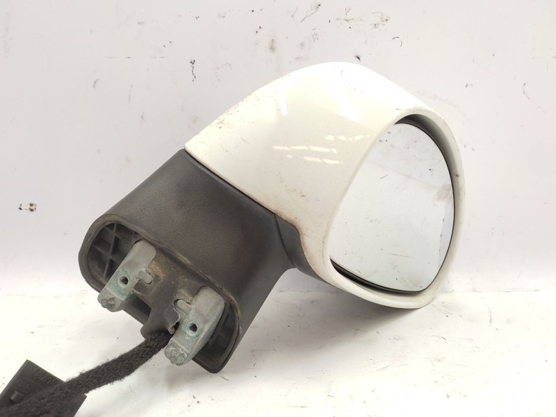 Recambio de retrovisor derecho para citroën c4 i (lc_) 1.6 hdi referencia OEM IAM 8149ZV  