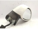 RETROVISOR DERECHO 8149ZV 