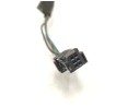 RETROVISOR DERECHO 8149ZV 