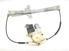 Recambio de elevalunas delantero izquierdo para citroën c4 i (lc_) 1.6 hdi referencia OEM IAM   