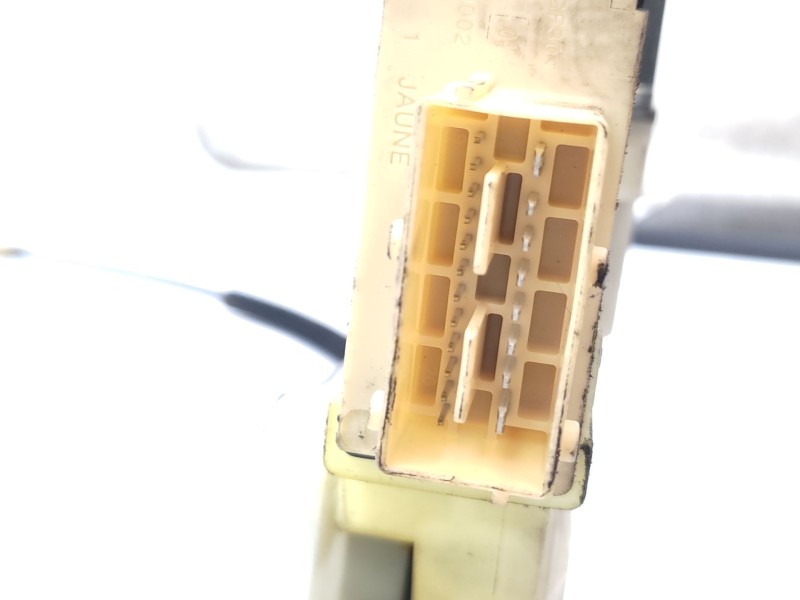 Recambio de elevalunas delantero izquierdo para citroën c4 i (lc_) 1.6 hdi referencia OEM IAM   